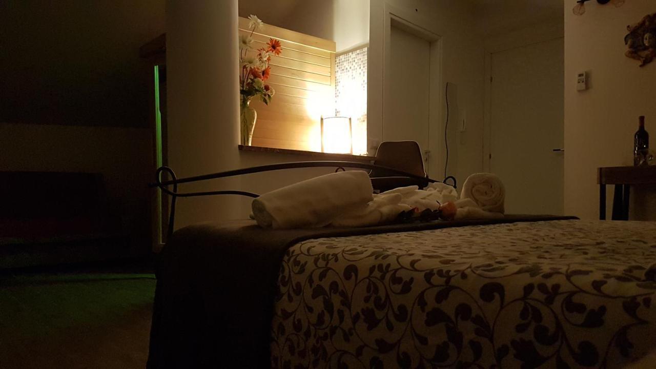 Bed & Breakfast La Porta Dell'alcantara *